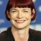 Sandy Powell Picture
