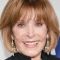 Stefanie Powers Picture