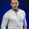 Chris Pratt Picture