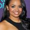 Kyla Pratt Picture