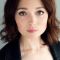 Antonia Prebble Picture