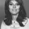 Paula Prentiss Picture