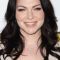 Laura Prepon Picture