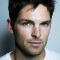 Brian Presley Picture