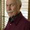 Harve Presnell Picture
