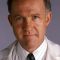 Lawrence Pressman Picture