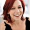 Carrie Preston Picture