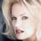 Cynthia Preston Picture