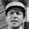 Robert Preston Picture