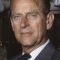 Prince Philip Picture