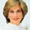 Princess Diana Picture