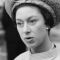 Princess Margaret Picture