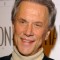 Andrew Prine Picture