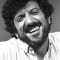Gigi Proietti Picture