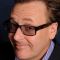 Greg Proops Picture