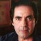 David Proval Picture