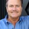 Jon Provost Picture