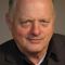 Robert Pugh Picture