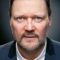 Ian Puleston-Davies Picture