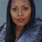 Keshia Knight Pulliam Picture