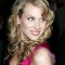 Lucy Punch Picture