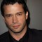 James Purefoy Picture