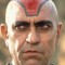 Amrish Puri Picture