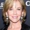 Linda Purl Picture