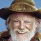 Denver Pyle Picture