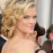 Missi Pyle Picture