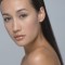 Maggie Q Picture
