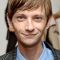 DJ Qualls Picture