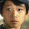 Jonathan Ke Quan Picture