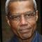 Hugh Quarshie Picture