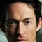 Simon Quarterman Picture
