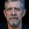 Philip Quast Picture