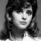 Suzi Quatro Picture