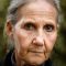 Aurora Quattrocchi Picture