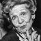Mae Questel Picture