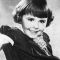 Juanita Quigley Picture