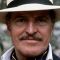 Denis Quilley Picture