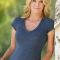 Maeve Quinlan Picture