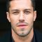 Brandon Quinn Picture