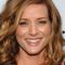 Kimberly Quinn Picture