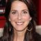 Martha Quinn Picture