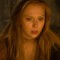 Molly C. Quinn Picture