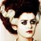 Patricia Quinn Picture