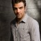 Zachary Quinto Picture