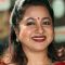 Radhika Sarathkumar Picture
