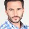 Juan Pablo Raba Picture